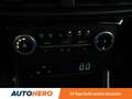 Ford EcoSport 1.0 EcoBoost Active*NAVI*XENON*CAM*PDC*SHZ*KLIMA* Blau - thumbnail 23