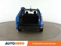 Ford EcoSport 1.0 EcoBoost Active*NAVI*XENON*CAM*PDC*SHZ*KLIMA* Blau - thumbnail 16