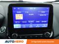 Ford EcoSport 1.0 EcoBoost Active*NAVI*XENON*CAM*PDC*SHZ*KLIMA* Blau - thumbnail 22