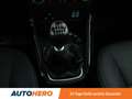 Ford EcoSport 1.0 EcoBoost Active*NAVI*XENON*CAM*PDC*SHZ*KLIMA* Blau - thumbnail 24