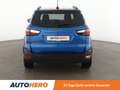 Ford EcoSport 1.0 EcoBoost Active*NAVI*XENON*CAM*PDC*SHZ*KLIMA* Blau - thumbnail 5