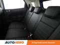 Ford EcoSport 1.0 EcoBoost Active*NAVI*XENON*CAM*PDC*SHZ*KLIMA* Blau - thumbnail 14