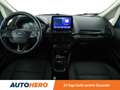 Ford EcoSport 1.0 EcoBoost Active*NAVI*XENON*CAM*PDC*SHZ*KLIMA* Blau - thumbnail 12