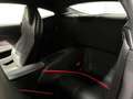 Ferrari Roma 3.9 Coupè DCT Schwarz - thumbnail 22