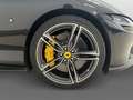 Ferrari Roma 3.9 Coupè DCT Schwarz - thumbnail 15