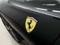 Ferrari Roma 3.9 Coupè DCT Schwarz - thumbnail 29
