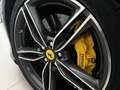 Ferrari Roma 3.9 Coupè DCT Schwarz - thumbnail 28