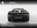 Ferrari Roma 3.9 Coupè DCT Schwarz - thumbnail 7