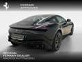 Ferrari Roma 3.9 Coupè DCT Schwarz - thumbnail 8