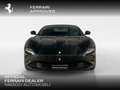 Ferrari Roma 3.9 Coupè DCT Schwarz - thumbnail 4