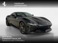 Ferrari Roma 3.9 Coupè DCT Schwarz - thumbnail 6