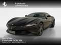 Ferrari Roma 3.9 Coupè DCT Schwarz - thumbnail 1