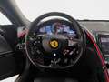 Ferrari Roma 3.9 Coupè DCT Schwarz - thumbnail 11