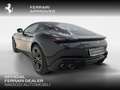 Ferrari Roma 3.9 Coupè DCT Schwarz - thumbnail 5
