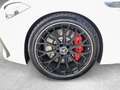 Mercedes-Benz C 63 AMG AMG C 63 S E PERFORMANCE Pano HUD LM Sport ACC Weiß - thumbnail 3