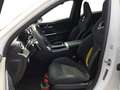 Mercedes-Benz C 63 AMG AMG C 63 S E PERFORMANCE Pano HUD LM Sport ACC Weiß - thumbnail 9