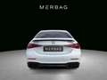 Mercedes-Benz C 63 AMG AMG C 63 S E PERFORMANCE Pano HUD LM Sport ACC Blanc - thumbnail 6