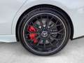 Mercedes-Benz C 63 AMG AMG C 63 S E PERFORMANCE Pano HUD LM Sport ACC Blanc - thumbnail 4