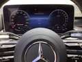 Mercedes-Benz C 63 AMG AMG C 63 S E PERFORMANCE Pano HUD LM Sport ACC Weiß - thumbnail 10