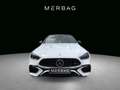 Mercedes-Benz C 63 AMG AMG C 63 S E PERFORMANCE Pano HUD LM Sport ACC Blanc - thumbnail 2