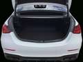 Mercedes-Benz C 63 AMG AMG C 63 S E PERFORMANCE Pano HUD LM Sport ACC Weiß - thumbnail 7