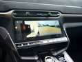 Aston Martin Vanquish Coupe Zilver - thumbnail 19