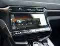 Aston Martin Vanquish Coupe Zilver - thumbnail 17