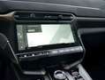 Aston Martin Vanquish Coupe Zilver - thumbnail 20