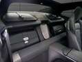Aston Martin Vanquish Coupe Zilver - thumbnail 21