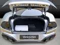 Aston Martin Vanquish Coupe Zilver - thumbnail 7