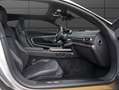 Aston Martin Vanquish Coupe Zilver - thumbnail 15