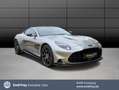 Aston Martin Vanquish Coupe Zilver - thumbnail 1