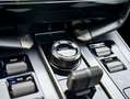 Aston Martin Vanquish Coupe Zilver - thumbnail 26