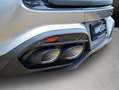 Aston Martin Vanquish Coupe Zilver - thumbnail 8