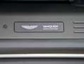 Aston Martin Vanquish Coupe Zilver - thumbnail 22