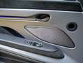 Aston Martin Vanquish Coupe Zilver - thumbnail 28