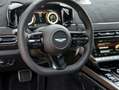 Aston Martin Vanquish Coupe Zilver - thumbnail 11