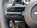 Aston Martin Vanquish Coupe Zilver - thumbnail 25