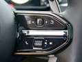 Aston Martin Vanquish Coupe Zilver - thumbnail 24