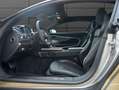 Aston Martin Vanquish Coupe Zilver - thumbnail 29