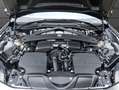 Aston Martin Vanquish Coupe Zilver - thumbnail 23
