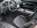 Aston Martin Vanquish Coupe Zilver - thumbnail 12