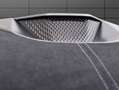 Aston Martin Vanquish Coupe Zilver - thumbnail 14