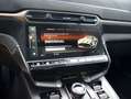 Aston Martin Vanquish Coupe Zilver - thumbnail 18