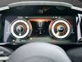 Aston Martin Vanquish Coupe Zilver - thumbnail 9
