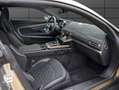 Aston Martin Vanquish Coupe Zilver - thumbnail 16