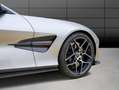 Aston Martin Vanquish Coupe Zilver - thumbnail 6