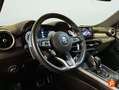 Alfa Romeo Tonale 1.5 MHEV GASOLINA 130 CV SPECIALE FWD Rojo - thumbnail 8