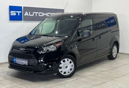 Ford Transit Connect Kasten lang Trend L2 // 1.BESITZ // 3-SITZER //