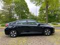 Hyundai IONIQ Hybrid 1.6 GDi Trend Adaptiver Tempomat Zwart - thumbnail 14